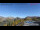 Webcam in Bad Kleinkirchheim, 8.2 km entfernt