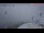 Webcam in Bad Kleinkirchheim, 2.5 mi away