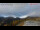 Webcam in Bad Kleinkirchheim, 6.1 km entfernt
