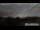 Webcam in Bad Kleinkirchheim, 6.7 km