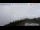 Webcam in Bad Kleinkirchheim, 8.2 km