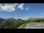 Webcam in Bad Kleinkirchheim, 2 mi away