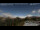 Webcam in Bad Kleinkirchheim, 10.6 km