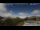 Webcam in Bad Kleinkirchheim, 5.8 km