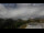Webcam in Bad Kleinkirchheim, 1.4 km