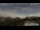 Webcam in Bad Kleinkirchheim, 5.9 km