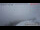 Webcam in Bad Kleinkirchheim, 2.5 mi away