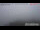 Webcam in Bad Kleinkirchheim, 8.2 km