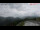 Webcam in Bad Kleinkirchheim, 6.2 km entfernt