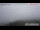 Webcam in Bad Kleinkirchheim, 8.2 km