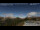 Webcam in Bad Kleinkirchheim, 10.6 km
