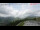 Webcam in Bad Kleinkirchheim, 3.2 km entfernt