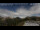 Webcam in Bad Kleinkirchheim, 0.9 km