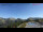 Webcam in Bad Kleinkirchheim, 2.5 mi away