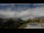 Webcam in Bad Kleinkirchheim, 3.2 km