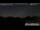 Webcam in Bad Kleinkirchheim, 5.9 km entfernt