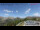 Webcam in Bad Kleinkirchheim, 2 mi away