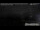 Webcam in Bad Kleinkirchheim, 3.9 mi away