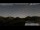 Webcam in Bad Kleinkirchheim, 3.2 km entfernt