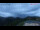 Webcam in Bad Kleinkirchheim, 10 km