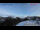 Webcam in Bad Kleinkirchheim, 3.2 km entfernt