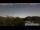 Webcam in Bad Kleinkirchheim, 3.2 km