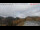 Webcam in Bad Kleinkirchheim, 5.2 km
