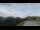Webcam in Bad Kleinkirchheim, 3.9 mi away