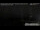 Webcam in Bad Kleinkirchheim, 2.4 mi away