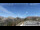 Webcam in Bad Kleinkirchheim, 4.2 mi away