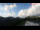 Webcam in Bad Kleinkirchheim, 2.4 mi away