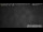 Webcam in Bad Kleinkirchheim, 2.4 mi away
