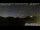 Webcam in Bad Kleinkirchheim, 0.3 mi away