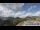 Webcam in Bad Kleinkirchheim, 6.7 km