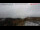 Webcam in Bad Kleinkirchheim, 6.7 km entfernt