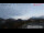 Webcam in Bad Kleinkirchheim, 6.4 km