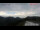 Webcam in Bad Kleinkirchheim, 10 km entfernt