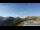 Webcam in Bad Kleinkirchheim, 2.5 mi away