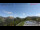 Webcam in Bad Kleinkirchheim, 1.2 mi away