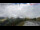Webcam in Bad Kleinkirchheim, 2 mi away