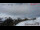 Webcam in Bad Kleinkirchheim, 2.4 mi away