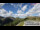 Webcam in Bad Kleinkirchheim, 8.2 km entfernt