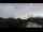 Webcam in Bad Kleinkirchheim, 6.7 km entfernt