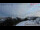 Webcam in Bad Kleinkirchheim, 6.4 km