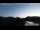 Webcam in Bad Kleinkirchheim, 3.2 mi away
