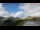 Webcam in Bad Kleinkirchheim, 8.2 km