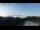 Webcam in Bad Kleinkirchheim, 6.4 km