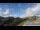 Webcam in Bad Kleinkirchheim, 8.2 km