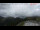 Webcam in Bad Kleinkirchheim, 8.2 km