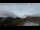 Webcam in Bad Kleinkirchheim, 3.2 km entfernt